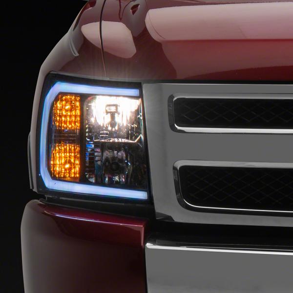 Raxiom S138004