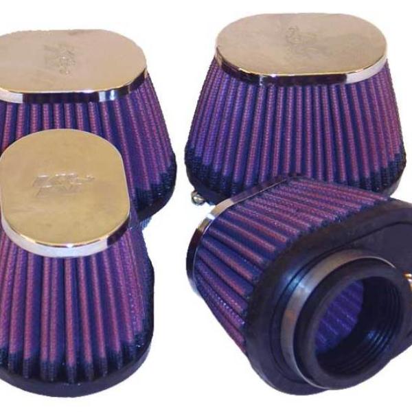 K&N Engineering RC-2454