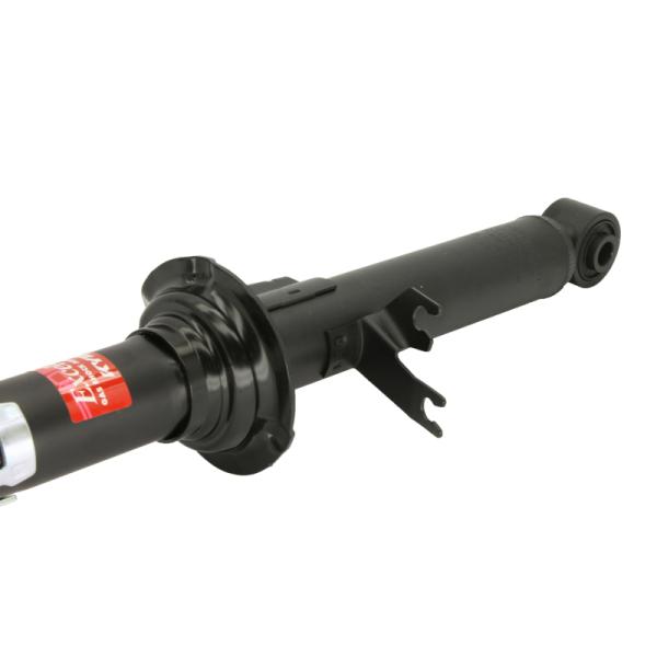 KYB 340020