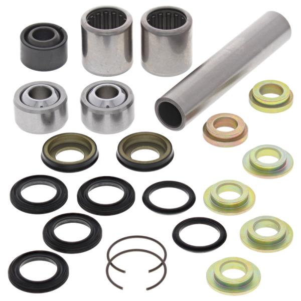 ABR Linkage Bearing Kits All Balls Racing 27-1059