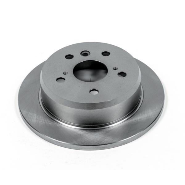 PowerStop JBR973