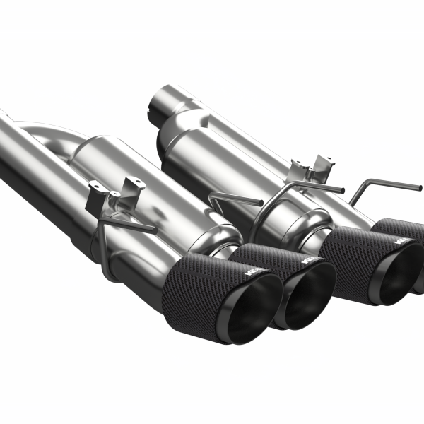 Kooks Headers 21606750