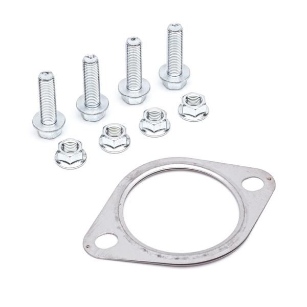 COBB Exhaust Gaskets COBB 501101-HW
