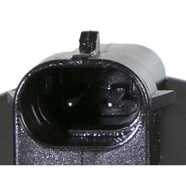 Moog 512247