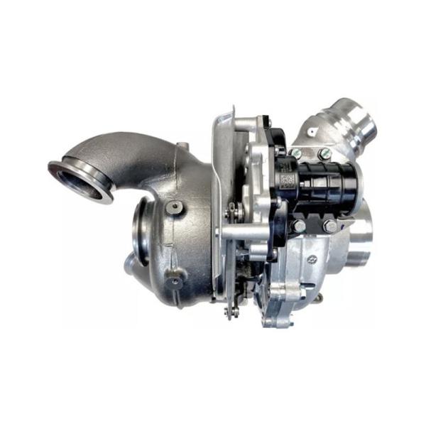 Industrial Injection 925351-5001S