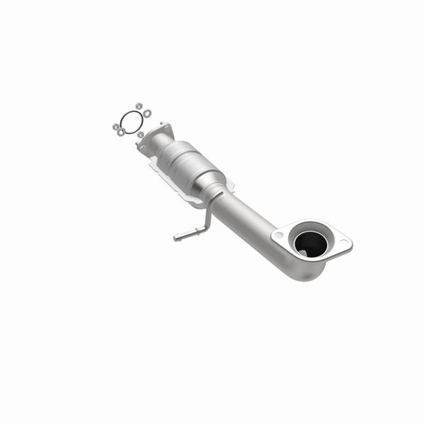 Magnaflow 51529