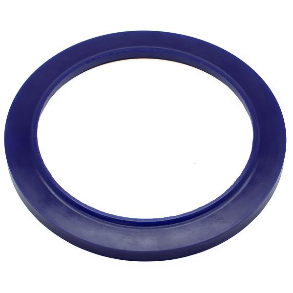 Superpro SPF2365-10K