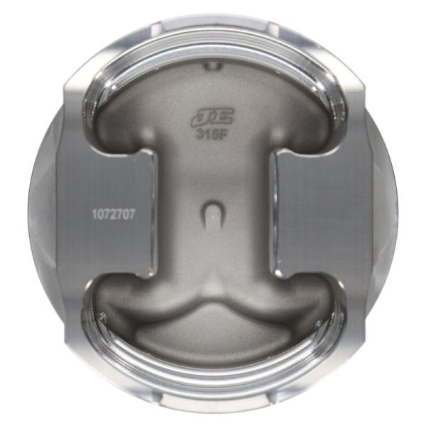 JE Pistons 213460