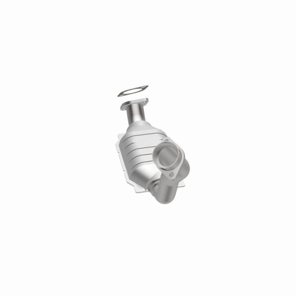 MAG Converter Direct Fit Magnaflow 23315