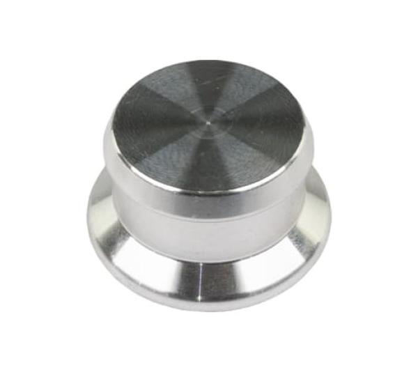 Turbosmart TS-0205-2014