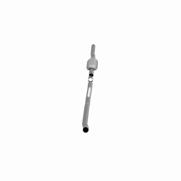 MAG Converter Direct Fit Magnaflow 23246
