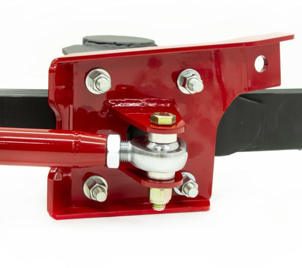 UMI Performance 262824-R