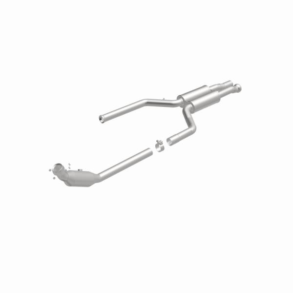 Magnaflow 52996