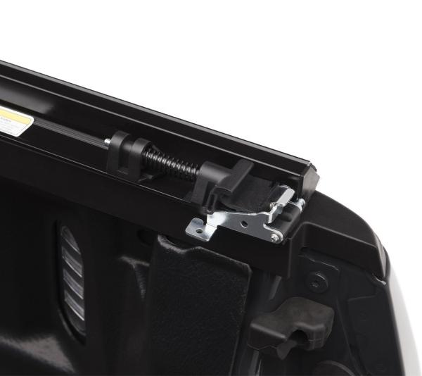 Truxedo 258101