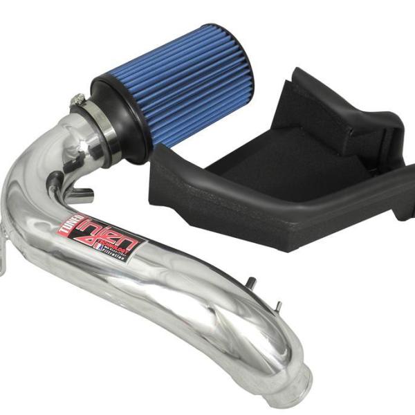 INJ SP Intake Injen SP5021P