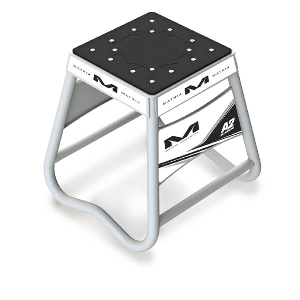 Matrix Concepts A2M-100