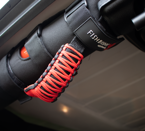 Fishbone Offroad FB55280