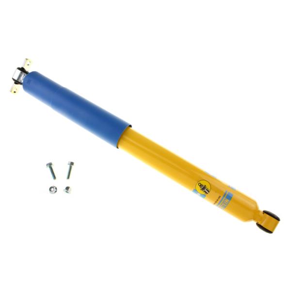 BIL B6 4600 Series Shocks Bilstein 24-021326