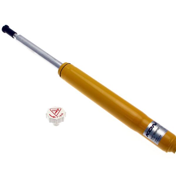 KON Sport (Yellow) Shocks KONI 8641 1389Sport