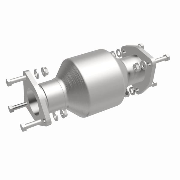 Magnaflow 5592184