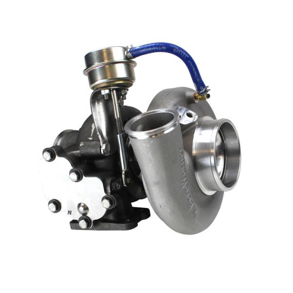 Industrial Injection 3622306501