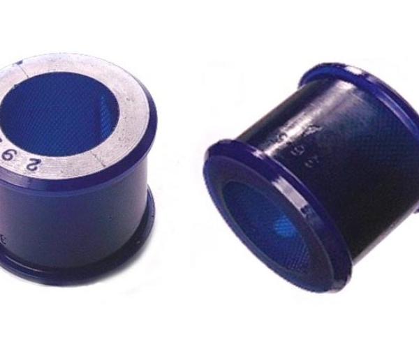 Superpro SPF2923-24K