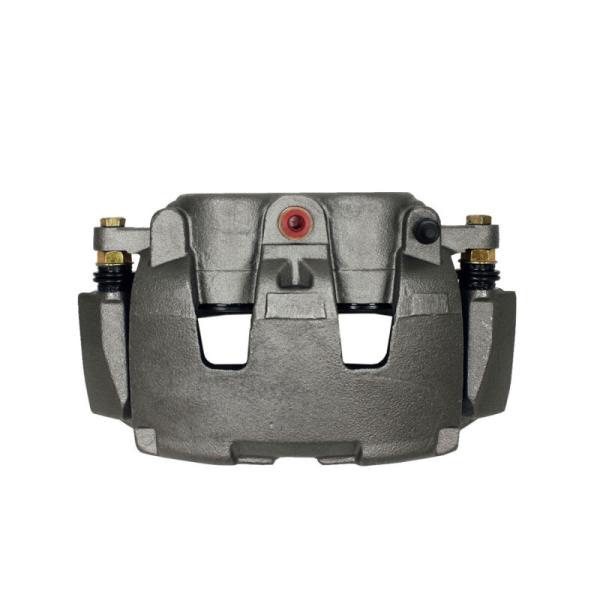 PowerStop L5054