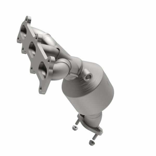 Magnaflow 50695