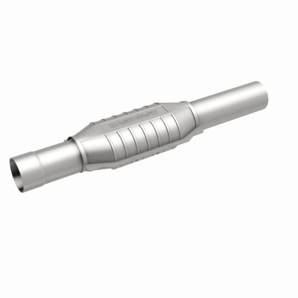 Magnaflow 93476