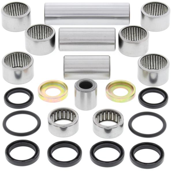 ABR Linkage Bearing Kits All Balls Racing 27-1163