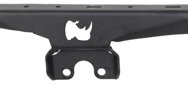 Go Rhino 599501T