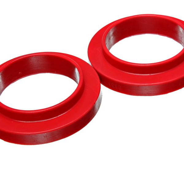 Energy Suspension 9.6120R