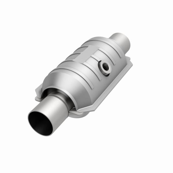 Magnaflow 54055