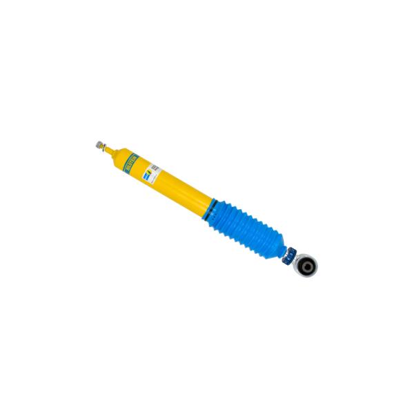 BIL B16 Series Suspension Kits Bilstein 48-244428