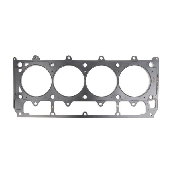 Cometic Gasket C5703-056