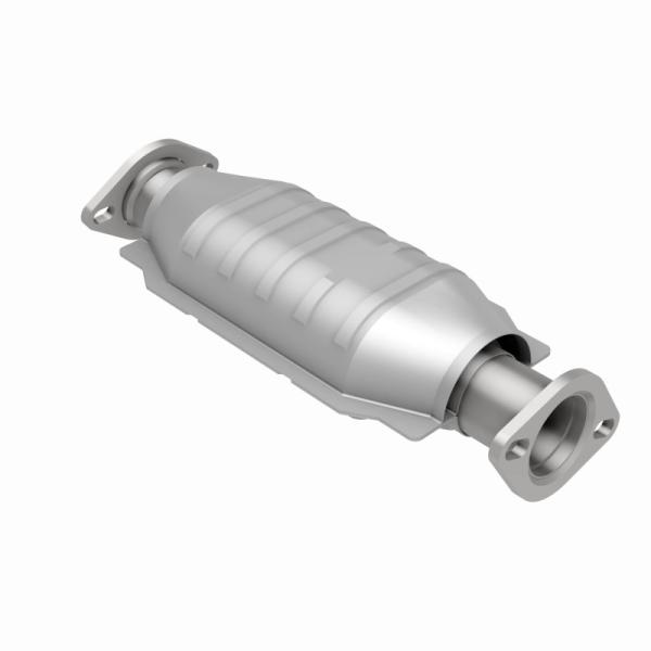 Magnaflow 93430
