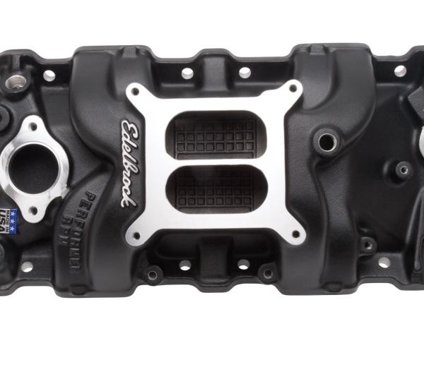 Edelbrock 71013