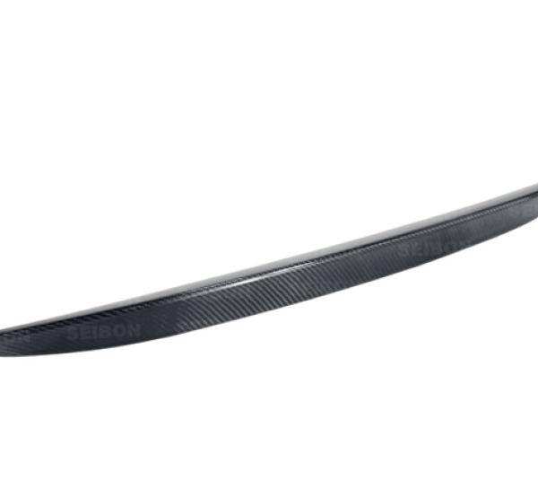 Seibon RS1012KIOP