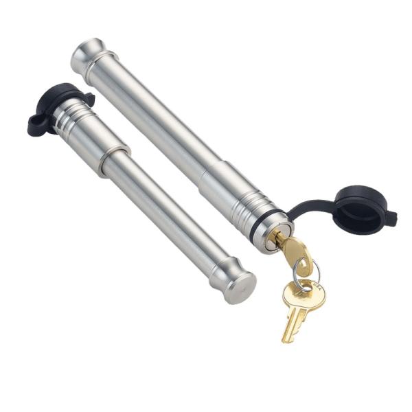 GEN-Y Hitch GH-103912