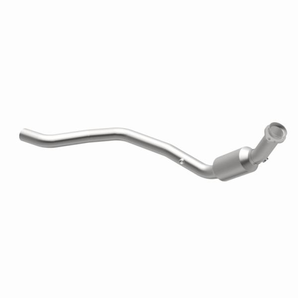 MAG Converter Direct Fit Magnaflow 4481467