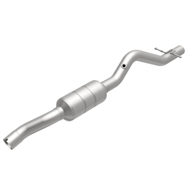 MAG Converter Direct Fit Magnaflow 93219