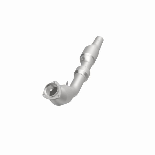 MAG Converter Direct Fit Magnaflow 49262