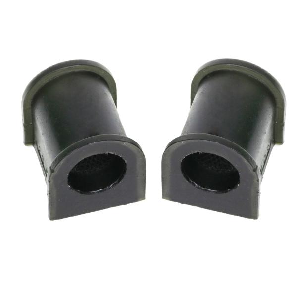 WL Bushings - Sway Bar Whiteline KSK037-20
