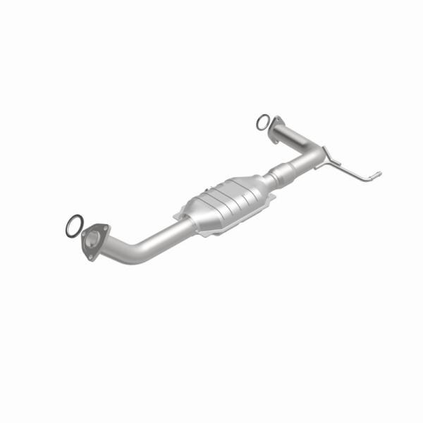MAG Converter Direct Fit Magnaflow 93398