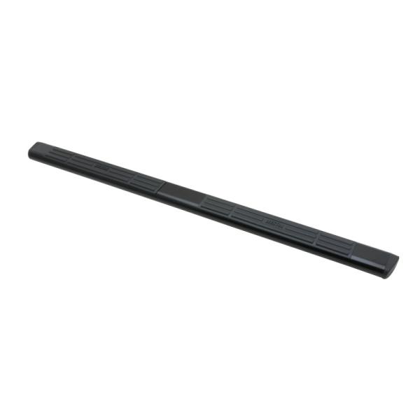 Westin 22-6045