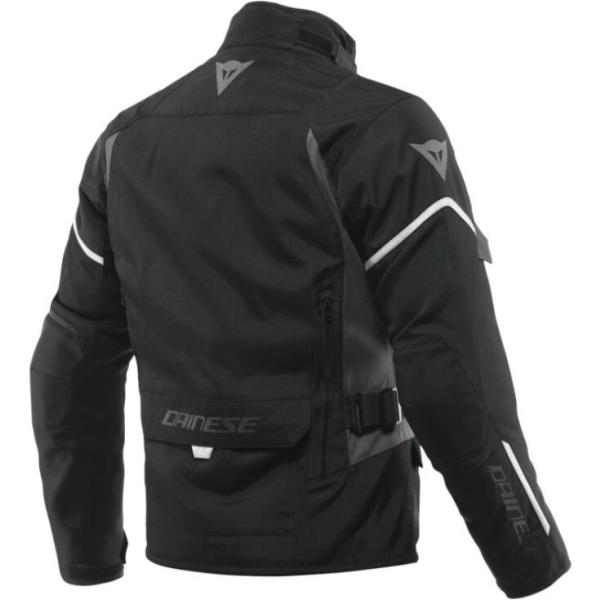 Dainese 201654642-Y21-50