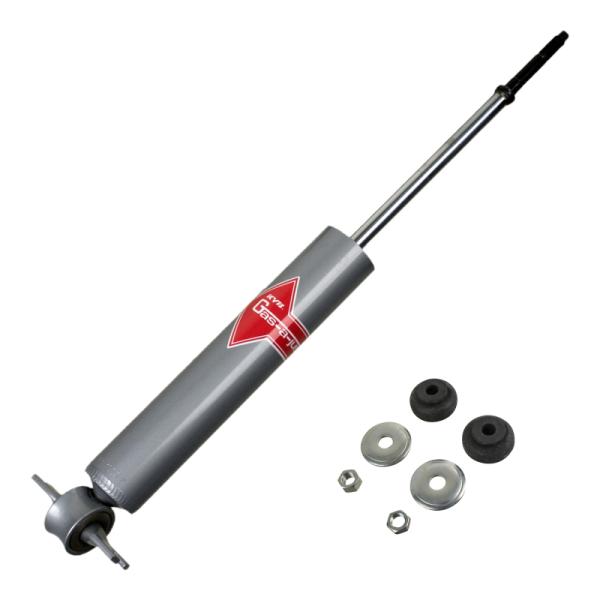 KYB KG5404