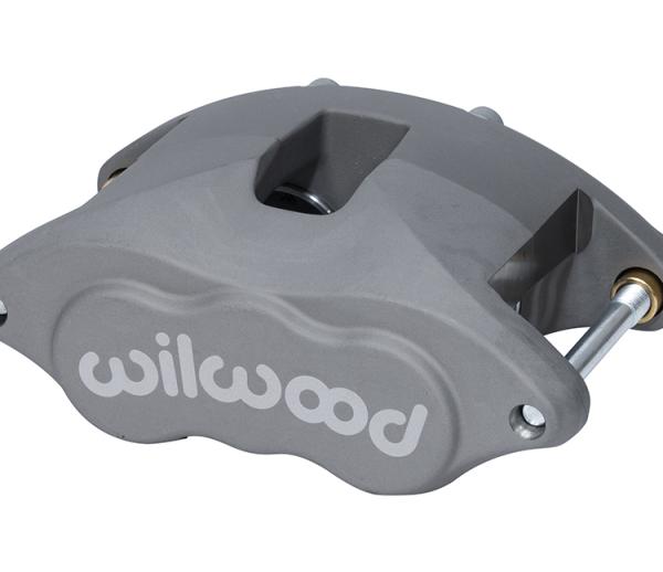 Wilwood 120-10937