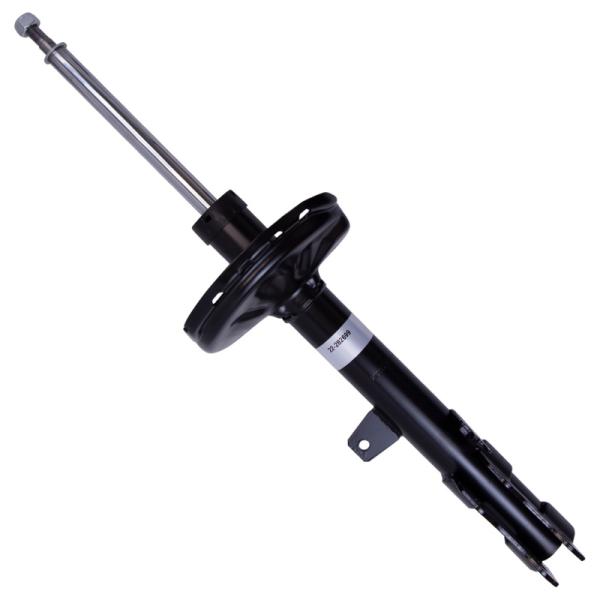 BIL B4 Series Shocks Bilstein 22-282699