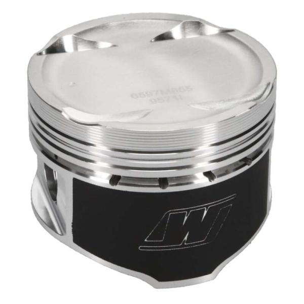 Wiseco 6597M855